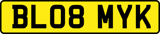 BL08MYK