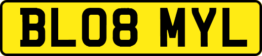 BL08MYL