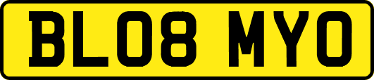 BL08MYO