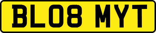 BL08MYT
