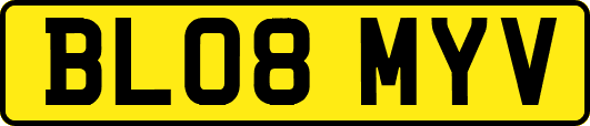BL08MYV