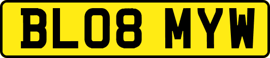 BL08MYW