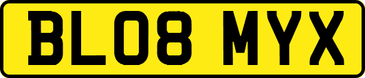 BL08MYX