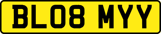 BL08MYY