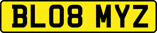 BL08MYZ