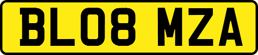 BL08MZA