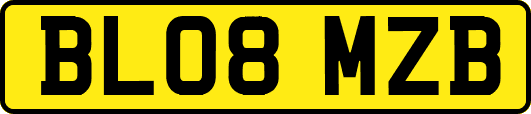 BL08MZB