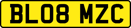 BL08MZC