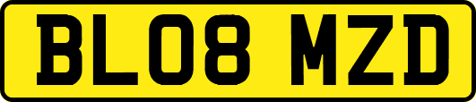 BL08MZD