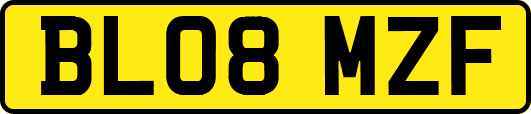 BL08MZF