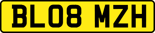 BL08MZH