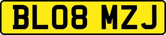 BL08MZJ