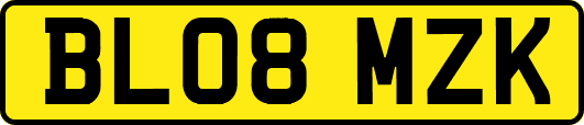 BL08MZK