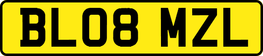 BL08MZL