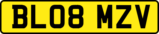 BL08MZV