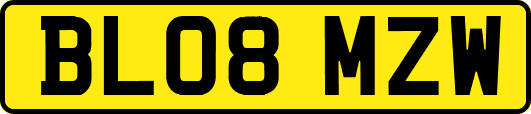 BL08MZW