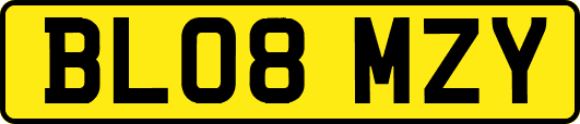 BL08MZY