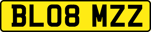 BL08MZZ