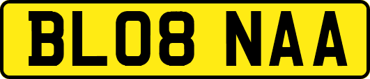 BL08NAA