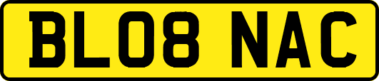 BL08NAC