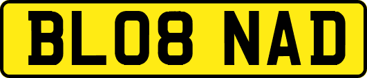 BL08NAD