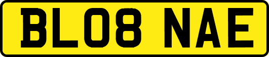 BL08NAE