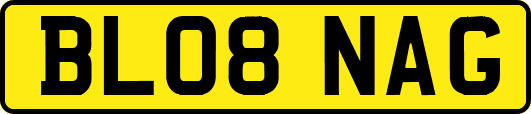 BL08NAG