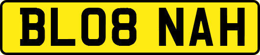 BL08NAH