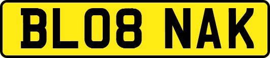 BL08NAK
