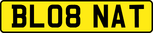 BL08NAT