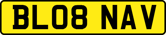 BL08NAV