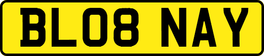 BL08NAY