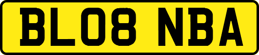 BL08NBA