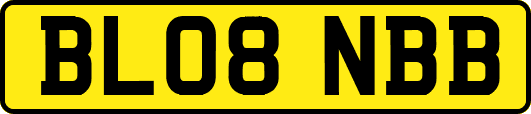 BL08NBB