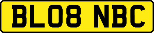 BL08NBC