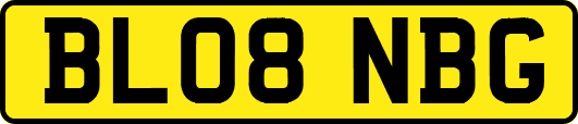 BL08NBG