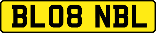 BL08NBL