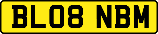 BL08NBM
