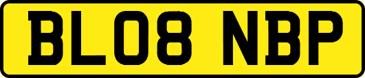 BL08NBP