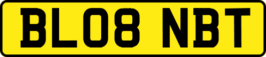 BL08NBT