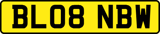 BL08NBW