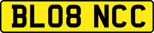 BL08NCC