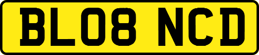 BL08NCD