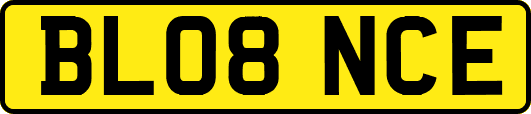 BL08NCE