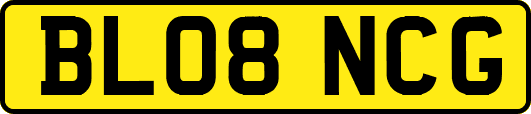 BL08NCG