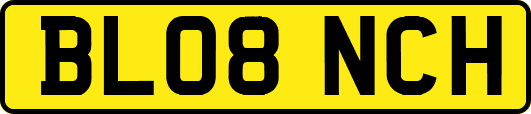BL08NCH