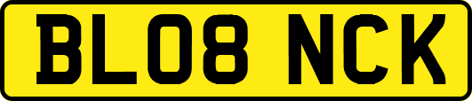 BL08NCK
