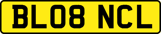 BL08NCL