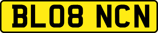 BL08NCN