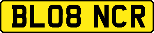 BL08NCR